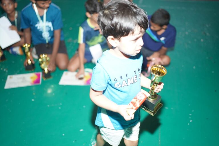 WhatsApp Image 2024-11-20 at 8.51.04 AM(3)