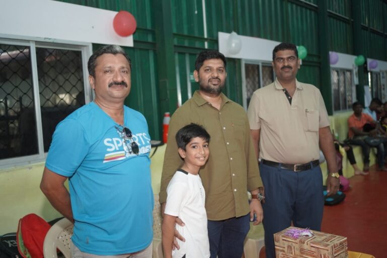 WhatsApp Image 2024-11-20 at 8.51.05 AM