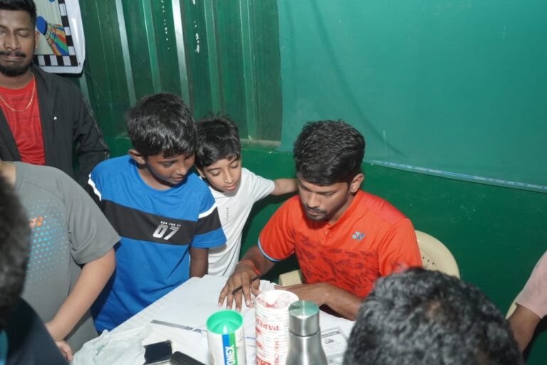 WhatsApp Image 2024-11-20 at 8.51.05 AM(1)