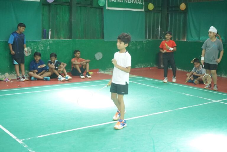 WhatsApp Image 2024-11-20 at 8.51.05 AM(2)