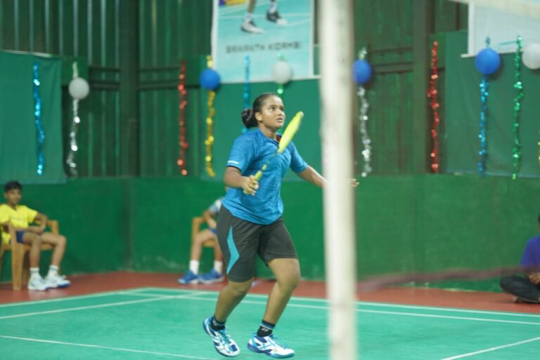 WhatsApp Image 2024-11-20 at 8.51.12 AM(1)