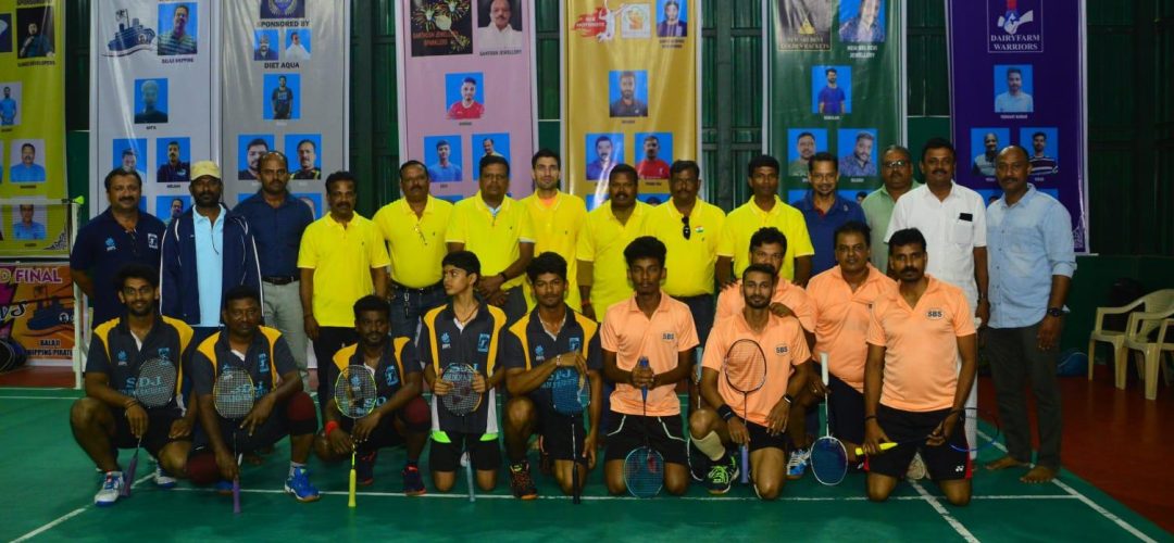 WhatsApp Image 2024-10-20 at 9.54.58 AM(1)