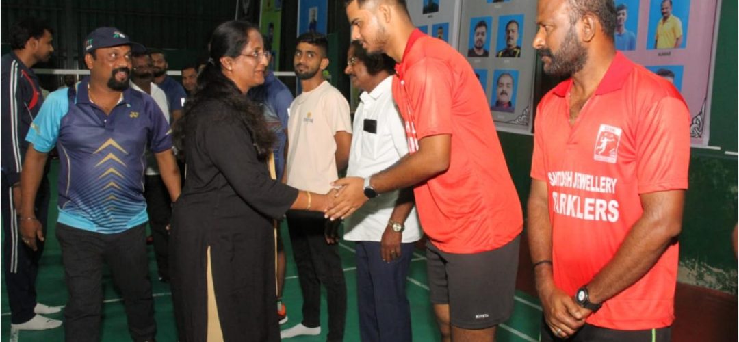 WhatsApp Image 2024-10-20 at 9.54.59 AM