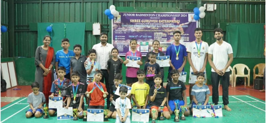 WhatsApp Image 2024-10-20 at 9.55.17 AM(2)