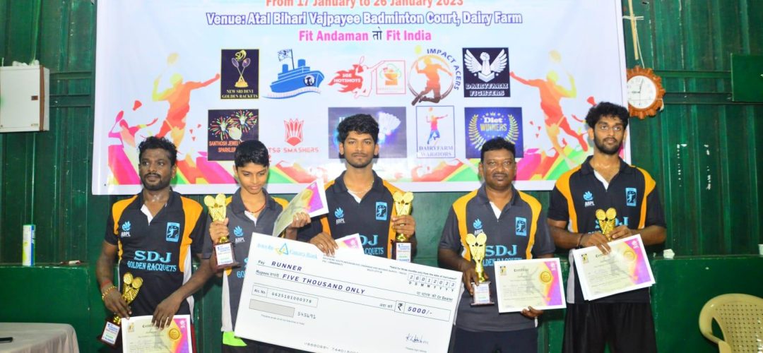 WhatsApp Image 2024-10-20 at 9.55.23 AM